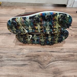 Nike Air zoom victory tour Seamus golf shoe